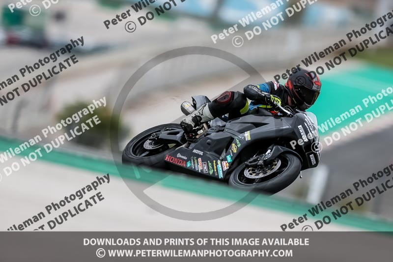 may 2019;motorbikes;no limits;peter wileman photography;portimao;portugal;trackday digital images